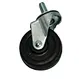 3 inches Pivoting Wheel